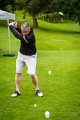 Rossmore Captain's Day 2018 Saturday (28 of 104)